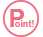 icon-point01