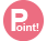 icon-point02