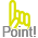 icon-point03