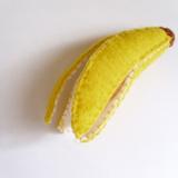 th_banana